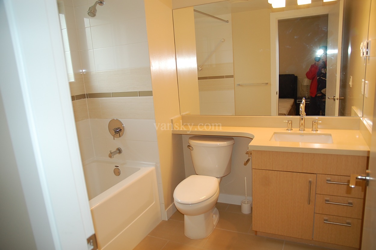 211010083355_1st bath  - Copy.JPG